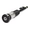 Arnott Air Suspension Strut, As-2822 AS-2822 - alternate 1